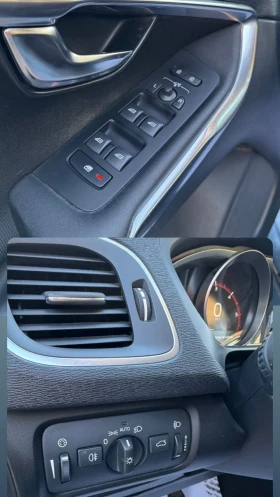 Volvo V40, снимка 14