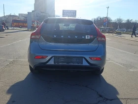 Volvo V40, снимка 4