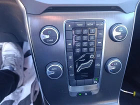 Volvo V40, снимка 7