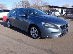 Volvo V40, снимка 2
