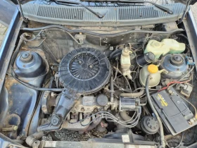 Opel Kadett 96000км РЕАЛНИ ! ТОП СЪСТОЯНИЕ !!!! - 2500 € / 4889.57 лв. - 49380621 12