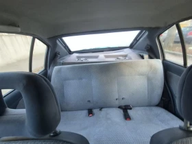 Opel Kadett 96000км РЕАЛНИ ! ТОП СЪСТОЯНИЕ !!!! - 2500 € / 4889.57 лв. - 49380621 10