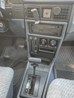 Opel Kadett 96000км РЕАЛНИ ! ТОП СЪСТОЯНИЕ !!!! - 2500 € / 4889.57 лв. - 49380621 7