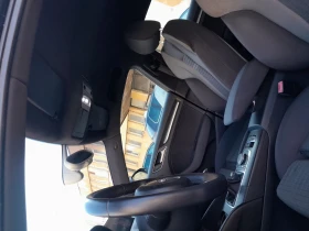 Audi A3 2.0 150кс LED NAVI SPORTBACK  - 8650 € / 16917.93 лв. - 35466901 11