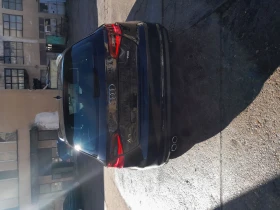 Audi A3 2.0 150кс LED NAVI SPORTBACK  - 8650 € / 16917.93 лв. - 35466901 6