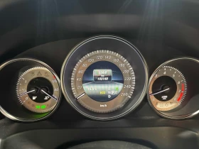 Mercedes-Benz E 350 CARFAX, снимка 8