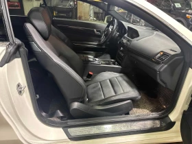 Mercedes-Benz E 350 CARFAX, снимка 15