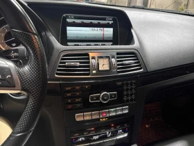 Mercedes-Benz E 350 CARFAX, снимка 9