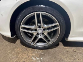 Mercedes-Benz E 350 CARFAX, снимка 14