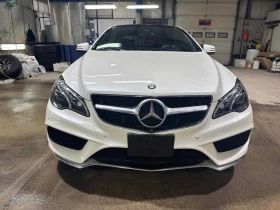 Mercedes-Benz E 350 CARFAX, снимка 6