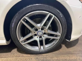 Mercedes-Benz E 350 CARFAX, снимка 7