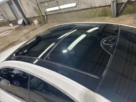 Mercedes-Benz E 350 CARFAX, снимка 12