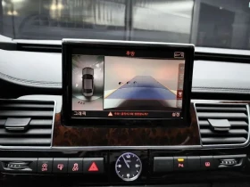 Audi A8 3.0 TDI Quattro - 18500 € / 36182.85 лв. - 39364786 11