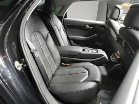 Audi A8 3.0 TDI Quattro - 18500 € / 36182.85 лв. - 39364786 7