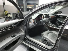 Audi A8 3.0 TDI Quattro - 18500 € / 36182.85 лв. - 39364786 5