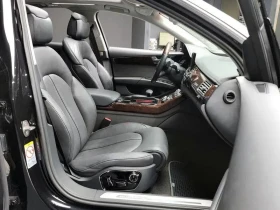 Audi A8 3.0 TDI Quattro - 18500 € / 36182.85 лв. - 39364786 6