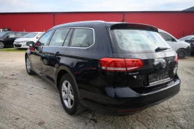 VW Passat - 11600 € / 22687.63 лв. - 30966579 4