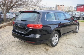 VW Passat - 11600 € / 22687.63 лв. - 30966579 5
