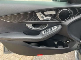Mercedes-Benz C 300 * C300 4M * CARFAX * ЦЕНА ДО БГ, снимка 9 - Автомобили и джипове - 53604070