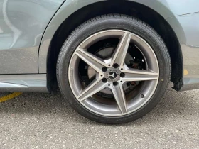 Mercedes-Benz C 300 * C300 4M * CARFAX * ЦЕНА ДО БГ, снимка 8 - Автомобили и джипове - 53604070