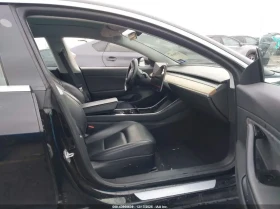 Tesla Model 3 LONG RANGE/ PERFORMANCE, снимка 7 - Автомобили и джипове - 53649807