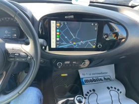 Toyota Aygo 1.0 vvti x fuul - 15200 € / 29728.62 лв. - 97676549 9