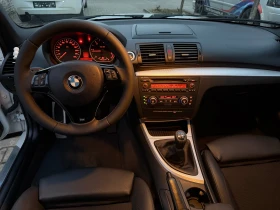 BMW 118 D MSport - 4500 € / 8801.24 лв. - 84320424 5