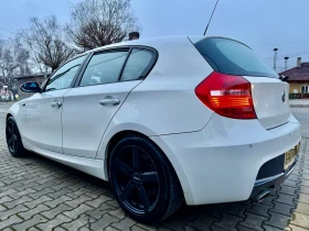 BMW 118 D MSport - 4500 € / 8801.24 лв. - 84320424 4