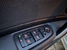 BMW 118 D MSport - 4500 € / 8801.24 лв. - 84320424 7