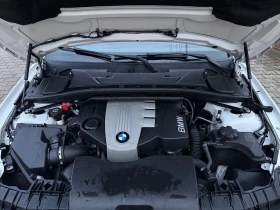 BMW 118 D MSport - 4500 € / 8801.24 лв. - 84320424 10