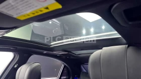 Mercedes-Benz S 500 МАСАЖ* ДИСТРОНИК* BURMASTER* TV* DYNAMIC* КРАЙНА Ц | Auto.bg — изображение 15