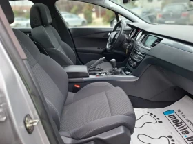 Peugeot 508 2.0HDI 140hp * КЛИМАТРОНИК * NAVI * EURO 5 *  - 5000 € / 9779.15 лв. - 92195977 14