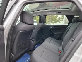 Peugeot 508 2.0HDI 140hp * КЛИМАТРОНИК * NAVI * EURO 5 *  - 5000 € / 9779.15 лв. - 92195977 17