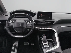 Peugeot 3008 NEW GT Line 1.6 e-THP 180 EAT8 EURO 6.2 // 2009R11 - 22800 € / 44592.92 лв. - 11435773 9