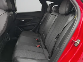 Peugeot 3008 NEW GT Line 1.6 e-THP 180 EAT8 EURO 6.2 // 2009R11 - 22800 € / 44592.92 лв. - 11435773 12