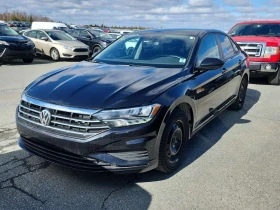 VW Jetta * HIGHLINE * ШИБИДАХ * 2 КЛЮЧА * ПОДГРЕВИ * CARFAX