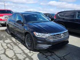 VW Jetta * HIGHLINE * ШИБИДАХ * 2 КЛЮЧА * ПОДГРЕВИ * CARFAX - 14950 € / 29239.66 лв. - 23448571 2