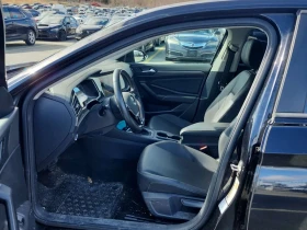 VW Jetta * HIGHLINE * ШИБИДАХ * 2 КЛЮЧА * ПОДГРЕВИ * CARFAX - 14950 € / 29239.66 лв. - 23448571 5