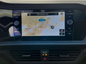 VW Jetta * HIGHLINE * ШИБИДАХ * 2 КЛЮЧА * ПОДГРЕВИ * CARFAX - 14950 € / 29239.66 лв. - 23448571 11
