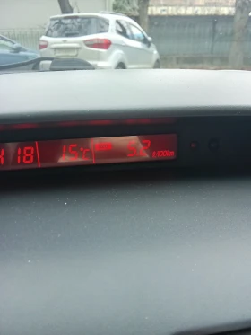 Suzuki SX4 1.6 DDIS | Mobile.bg � ����� ������ 13