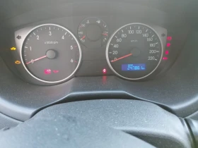 Hyundai I20 | Mobile.bg � ����� ������ 8