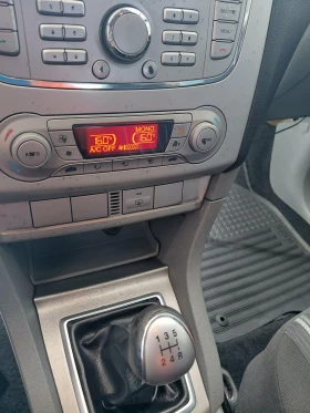 Ford Focus - 3100 € / 6063.07 лв. - 24949314 6