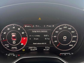 Audi Tt 2.0T QUATTRO * ДИГИТАЛЕН КИЛОМЕТРАЖ* ПОДГРЕВИ*  | Auto.bg — изображение 8