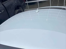 Audi Tt 2.0T QUATTRO * ДИГИТАЛЕН КИЛОМЕТРАЖ* ПОДГРЕВИ*  | Auto.bg — изображение 11