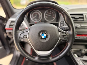 BMW 118 2.0d M-SPORT | ТОП ! - 6000 € / 11734.98 лв. - 28411819 7