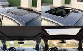 BMW 118 2.0d M-SPORT | ТОП ! - 6000 € / 11734.98 лв. - 28411819 14