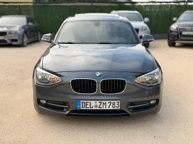BMW 118 2.0d M-SPORT | ТОП ! - 6000 € / 11734.98 лв. - 28411819 2