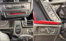 BMW 118 2.0d M-SPORT | ТОП ! - 6000 € / 11734.98 лв. - 28411819 10