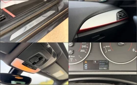 BMW 118 2.0d M-SPORT | ТОП ! - 6000 € / 11734.98 лв. - 28411819 12