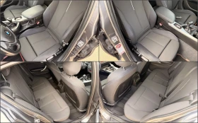 BMW 118 2.0d M-SPORT | ТОП ! - 6000 € / 11734.98 лв. - 28411819 11